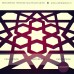 Fretwork